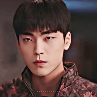Kwon II Ha