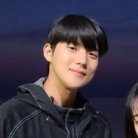 Wang Tae Man