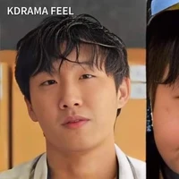 Woo Hee Rak