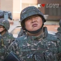 Kim Deok Joong