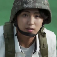 Do Su Cheol