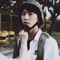 Im Woo Taek