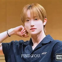 Koo Bonhyuk