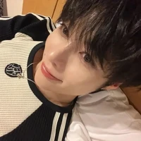 Oh Hanbin