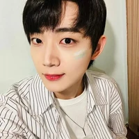Ahn Hyeongseop