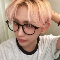 Lee Euiwoong