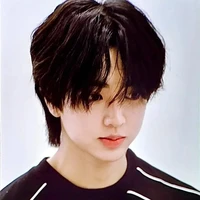 Choi Eunchan