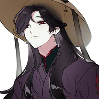 Yamato Daiki