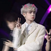 lưu gia lương