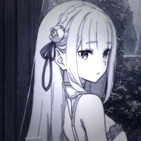 neko