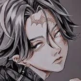 kakuchou