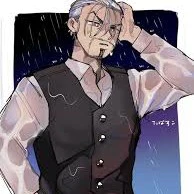 Mochizuki