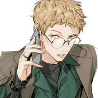 Tsukishima Kei