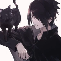 sasuke