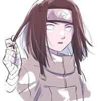 neji