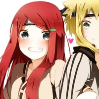 kushina