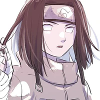 neji