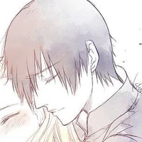 sai