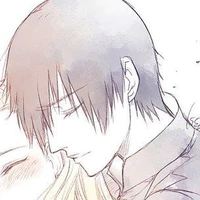 sai