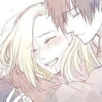 ino