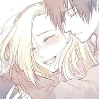 ino