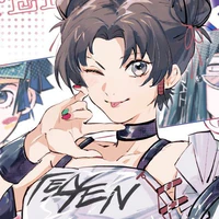 tenten