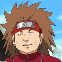choji