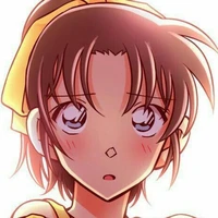 Toyama Kazuha