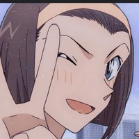 Suzuki sonoko