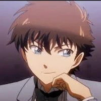 Kuroba Kaito