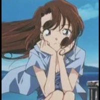 Kudo Yukito