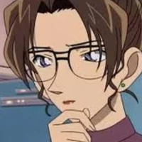 Kisaki eri