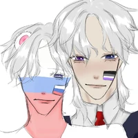 tác giả (đẹp trai)