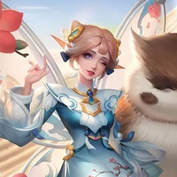 Krixi
