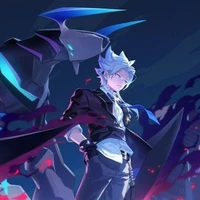 Nakroth