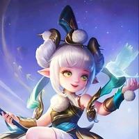 Alice