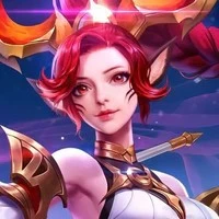 Panya