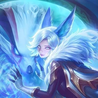 Liliana