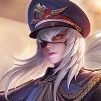Zata