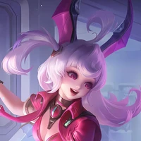 Aya