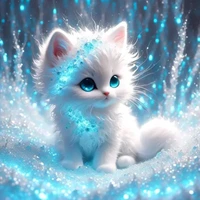 [hệ thống 2] tiểu Bạch