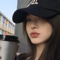 Ly thanh Phương-bn nu9