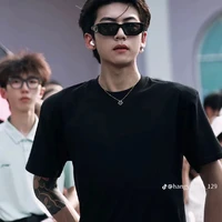 bà tác giả
