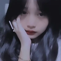 Kiều Ngọc Anh(Em)