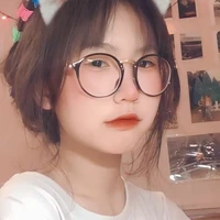 Châu Khả Nhi