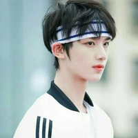 Lâm Tuấn Vũ