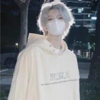 Kiều Minh Tuấn(A cả)