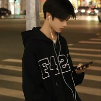 Kiều Minh Khánh(A 2)