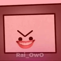 Nhân vật 👖 chúng