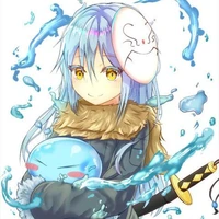 Kaito(mira )